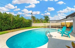 11361 88TH AVENUE, SEMINOLE, FL 33772