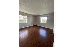 642 NW 13th Street, Boca Raton, FL 33486