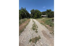 14 Private, Velarde, NM 87582