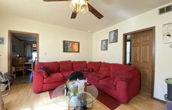 105 Hancock Avenue, Michigan City, IN 46360