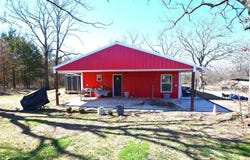 96486  S 4450  RD, Gore, OK 74435