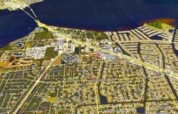 22551 Elmira Boulevard, Punta Gorda, FL 33980