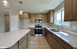 1000 Deodar Street, Lebanon, IN 46052