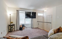 14010 OXFORD DRIVE, LAUREL, MD 20707