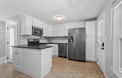39 Madonna Circle, Lowell, MA 01854