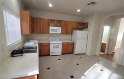 6848 Mesita Avenue, Las Vegas, NV 89122