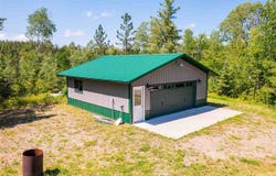 1475 Echo Trl, Ely, MN 55731