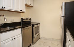217 Kent, Brookline, MA 02446