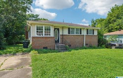 1849 3RD PLACE, BIRMINGHAM, AL 35211