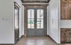 365 CR 2204, Tatum, TX 75691
