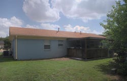 531 Ridgecrest Drive, Lewisville, TX 75067