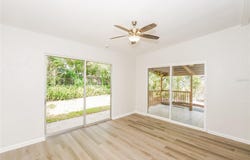 2274 SHERWOOD DRIVE, SOUTH DAYTONA, FL 32119