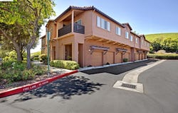 79 Meritage Cmn, Livermore, CA 94551