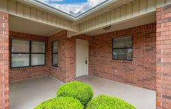 500 Pakis Street, Unit 20-A, Hot Springs, AR 71913