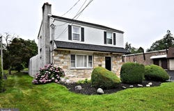 805 EASTON ROAD, WILLOW GROVE, PA 19090