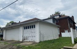 129 Regan, ROCKFORD, IL 61107