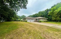 3304 Wanda Avenue, Muskegon, MI 49442