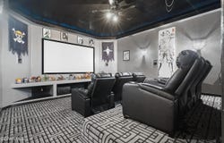 3089 SNOWY POINT Drive, El Paso, TX 79938