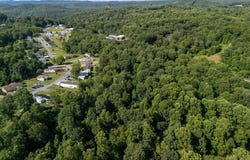 700 CIRCLEVIEW RD, BECKLEY, WV 25801