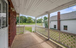 6359 Route 36, Leeper, PA 16233