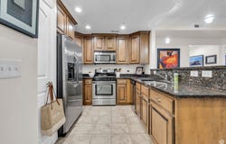 3944 S 900 E 203, Millcreek, UT 84124
