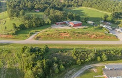 3768 Private Road 1271, Willow Springs, MO 65793