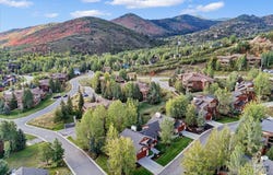 3410 CEDAR Dr, Park City, UT 84098