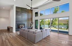 952 E 5204 N, Hagerman, ID 83332