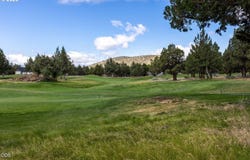 8520 GOLDEN PHEASANT Ct, Redmond, OR 97756