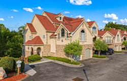 601 River Place Way, Sevierville, TN 37862