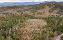 Sterling Creek Road, Jacksonville, OR 97530
