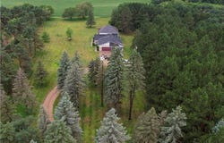 41221 474th Avenue, Pine Lake Twp, MN 56573