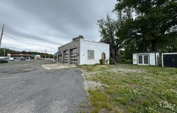 2000 Highway 34, Wall, NJ 07719