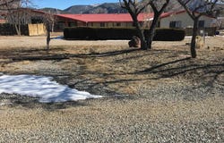 915 Gusdorf Rd, Taos, NM 87571