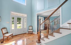 110 Payton Court, Rockingham, NC 28379