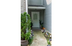 5590 Stonewood Court Court, Norcross, GA 30093