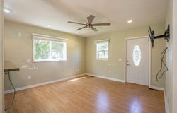 626 3rd St SW, LeMars, IA 51031