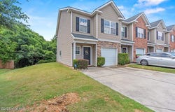 2047 Reserve Lane, Augusta, GA 30907