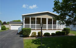 6355 Lambert Street, Victor, NY 14564