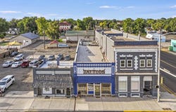 112 W Main St, Wendell, ID 83355