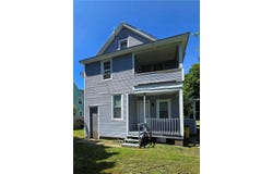 357 Fulton Street, Elmira, NY 14904