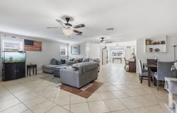 52 Hms Drive, Houma, LA 70364