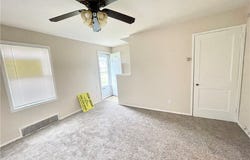 818-824 S Central Drive, Lorain, OH 44052