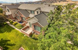 101 W 3240 N, Lehi, UT 84043