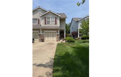 3251 SW Shadow Brook Drive, Blue Springs, MO 64015