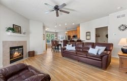 1210 Woodbury Cmn, Waukesha, WI 53189