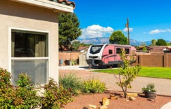 815 Los Poblanos Ranch Road NW, Albuquerque, NM 87107