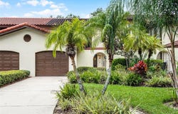 104 COVENTRY LANE, HAINES CITY, FL 33844