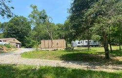 6884 W 440, Pryor, OK 74361