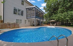 1430 Grovehurst Drive, Marietta, GA 30062